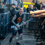 0100 Brutal Assault 2023